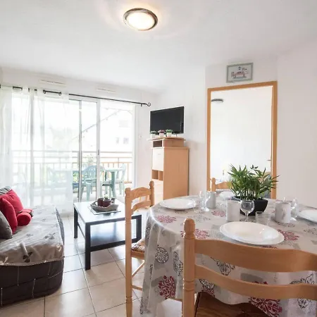 Apartment Cosy Pour 6 Personnes Proche Telecabine - Lary - Fr-1-296-175